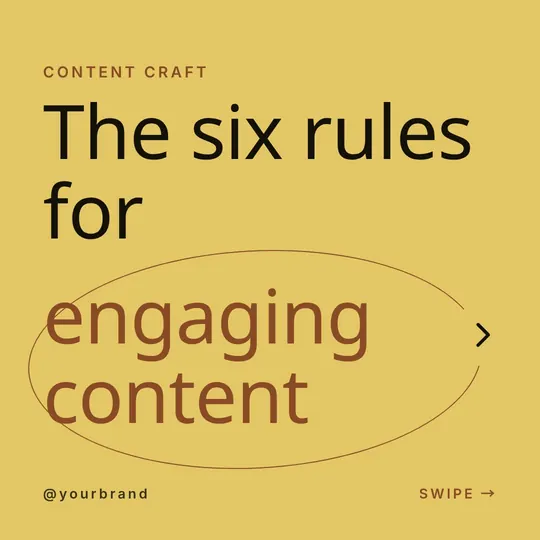 Gilded Serif look