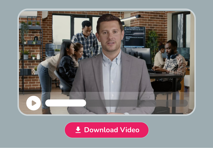 Export screen showing options for MLS, social media, and more