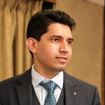 atul