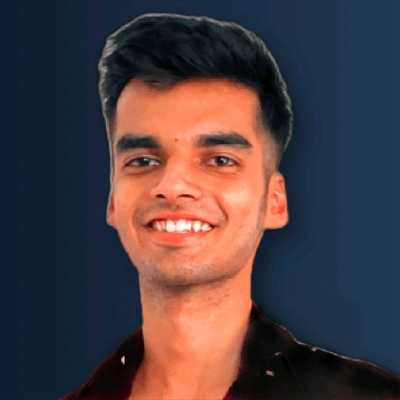 shivam