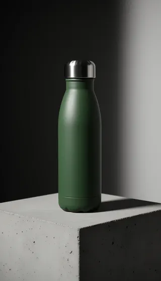FLUX 2 sample 2