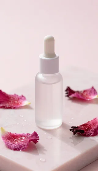P-Image-Edit sample 2