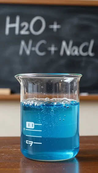 P-Image sample 3