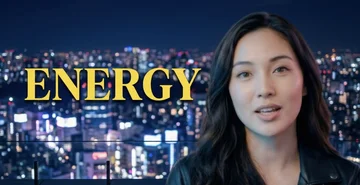 Series episode 2 — Energy style thumbnail